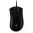 Мышка игровая проводная USB Razer DeathAdder V2 Mini - фото #1, Technodom.kz