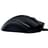 Мышка игровая проводная USB Razer DeathAdder V2 Mini - фото #3, Technodom.kz