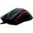 Мышка игровая проводная USB Razer Mamba Elite - фото #1, Technodom.kz