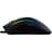 Мышка игровая проводная USB Razer Mamba Elite - фото #2, Technodom.kz