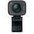 Web Камера Logitech StreamCam, FHD, Graphite (960-001281) - фото #0, Technodom.kz
