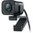 Web Камера Logitech StreamCam, FHD, Graphite (960-001281) - фото #3, Technodom.kz