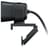 Web Камера Logitech StreamCam, FHD, Graphite (960-001281) - фото #4, Technodom.kz