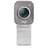 Web Камера Logitech StreamCam, FHD, White (960-001297) - фото #2, Technodom.kz