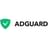 AdGuard Mobile годовая подписка на 9 устройств - фото #0, Technodom.kz