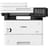 МФУ лазерное Canon i-SENSYS MF-543x A4-A-D-F-N-W (3513C025) - фото #0, Technodom.kz