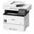 МФУ лазерное Canon i-SENSYS MF-543x A4-A-D-F-N-W (3513C025) - фото #1, Technodom.kz
