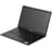 Ноутбук NEO 14B Celeron J4105 / 8ГБ / 128SSD / 14 / Win10 / (NEO 14B) - фото #1, Technodom.kz