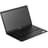 Ноутбук NEO 14B Celeron J4105 / 8ГБ / 128SSD / 14 / Win10 / (NEO 14B) - фото #2, Technodom.kz