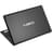 Ноутбук NEO 14B Celeron J4105 / 8ГБ / 128SSD / 14 / Win10 / (NEO 14B) - фото #3, Technodom.kz