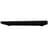 Ноутбук NEO 14B Celeron J4105 / 8ГБ / 128SSD / 14 / Win10 / (NEO 14B) - фото #4, Technodom.kz