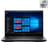 Игровой ноутбук Dell Inspiron Gaming 5500 i5 10300H / 8ГБ / 1000SSD / GTX1650TI 4ГБ / 15.6 / Win10 / (210-AVQN-A5) - фото #0, Technodom.kz
