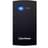 ИБП CyberPower, 675VA/360W, AVR:165-290В, 2*Schuko, Black (UTi675E) - фото #2, Technodom.kz