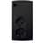 ИБП CyberPower, 675VA/360W, AVR:165-290В, 2*Schuko, Black (UTi675E) - фото #3, Technodom.kz