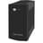 ИБП CyberPower, 1050VA/630W, AVR:165-290В, 4*C13, Black (UT1050EI) - фото #0, Technodom.kz ИБП CyberPower, 1050VA/630W, AVR:165-290В, 4*C13, Black (UT1050EI) - фото #0, Technodom.kz