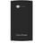 ИБП CyberPower, 1050VA/630W, AVR:165-290В, 4*C13, Black (UT1050EI) - фото #1, Technodom.kz ИБП CyberPower, 1050VA/630W, AVR:165-290В, 4*C13, Black (UT1050EI) - фото #1, Technodom.kz