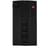 ИБП CyberPower, 1050VA/630W, AVR:165-290В, 4*C13, Black (UT1050EI) - фото #2, Technodom.kz ИБП CyberPower, 1050VA/630W, AVR:165-290В, 4*C13, Black (UT1050EI) - фото #2, Technodom.kz