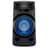 Аудиосистема Sony MHC-V13 - фото #0, Technodom.kz