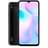 Смартфон Xiaomi Redmi 9A 2/32GB Grey - фото #0, Technodom.kz