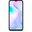 Смартфон Xiaomi Redmi 9A 2/32GB Grey - фото #1, Technodom.kz