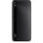 Смартфон Xiaomi Redmi 9A 2/32GB Grey - фото #2, Technodom.kz