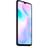 Смартфон Xiaomi Redmi 9A 2/32GB Grey - фото #3, Technodom.kz