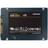 Внутренний SSD 2.5" 7мм 4TB Samsung 870 QVO SATA-III 3D QLC (MZ-77Q4T0BW) - фото #1, Technodom.kz