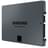 Внутренний SSD 2.5" 7мм 4TB Samsung 870 QVO SATA-III 3D QLC (MZ-77Q4T0BW) - фото #2, Technodom.kz