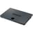 Внутренний SSD 2.5" 7мм 4TB Samsung 870 QVO SATA-III 3D QLC (MZ-77Q4T0BW) - фото #4, Technodom.kz
