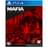 Игра для PS4 Mafia Trilogy (5026555428347) - фото #0, Technodom.kz