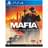 Игра для PS4 Mafia Definitive Edition (5026555428224) - фото #0, Technodom.kz