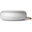 Колонки Bluetooth Bang & Olufsen BeoSound A1 2nd Gen, Grey Mist - фото #1, Technodom.kz