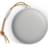 Колонки Bluetooth Bang & Olufsen BeoSound A1 2nd Gen, Grey Mist - фото #2, Technodom.kz