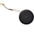 Колонки Bluetooth Bang & Olufsen BeoSound A1 2nd Gen, Anthracite - фото #3, Technodom.kz