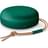 Колонки Bluetooth Bang & Olufsen BeoSound A1 2nd Gen, Green - фото #0, Technodom.kz