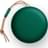 Колонки Bluetooth Bang & Olufsen BeoSound A1 2nd Gen, Green - фото #1, Technodom.kz