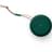 Колонки Bluetooth Bang & Olufsen BeoSound A1 2nd Gen, Green - фото #3, Technodom.kz