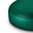 Колонки Bluetooth Bang & Olufsen BeoSound A1 2nd Gen, Green - фото #4, Technodom.kz