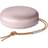 Bluetooth B&O BeoSound A1 2nd Gen колонкасы, Pink - фото #0, Technodom.kz