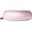 Bluetooth B&O BeoSound A1 2nd Gen колонкасы, Pink - фото #1, Technodom.kz
