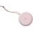 Bluetooth B&O BeoSound A1 2nd Gen колонкасы, Pink - фото #2, Technodom.kz