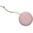 Bluetooth B&O BeoSound A1 2nd Gen колонкасы, Pink - фото #4, Technodom.kz