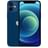 Смартфон Apple iPhone 12 mini 64GB Blue - фото #0, Technodom.kz