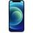 Смартфон Apple iPhone 12 mini 64GB Blue - фото #1, Technodom.kz