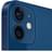 Смартфон Apple iPhone 12 mini 64GB Blue - фото #3, Technodom.kz