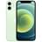 Смартфон Apple iPhone 12 mini 128GB Green - фото #0, Technodom.kz