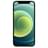 Смартфон Apple iPhone 12 mini 128GB Green - фото #1, Technodom.kz