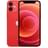 Смартфон Apple iPhone 12 mini 4/128GB Red - фото #0, Technodom.kz