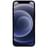 Смартфон Apple iPhone 12 mini 4/256GB Black - фото #1, Technodom.kz