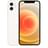 Смартфон Apple iPhone 12 4/64GB White - фото #0, Technodom.kz